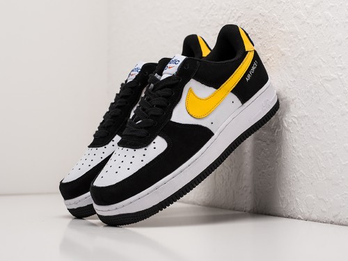 Кроссовки Nike Air Force 1 Low