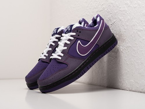 Кроссовки Nike SB Dunk Low