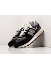 Кроссовки New Balance 574 Legacy