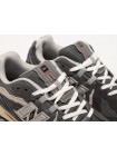 Кроссовки New Balance 1906D