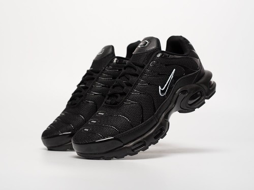 Кроссовки Nike Air Max Plus TN