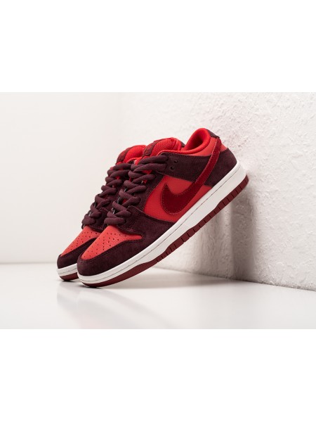 Кроссовки Nike SB Dunk Low