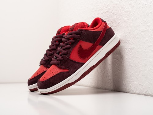 Кроссовки Nike SB Dunk Low