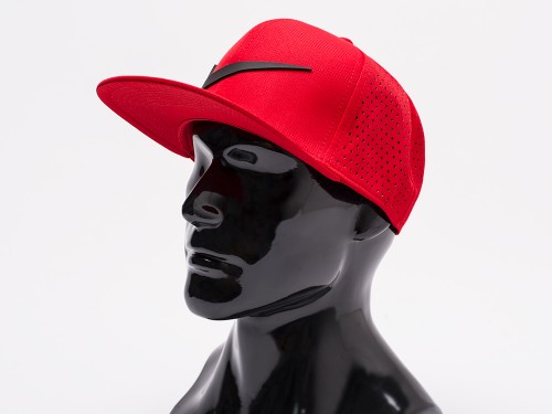 Бейсболка Nike Snapback