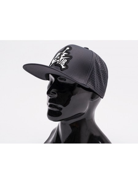 Бейсболка Nike Snapback