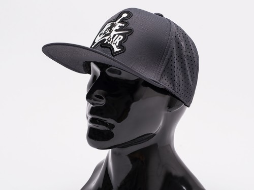 Бейсболка Nike Snapback