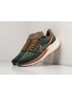 Кроссовки Nike Air Zoom Pegasus 39