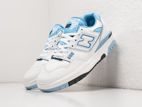 Кроссовки New Balance 550