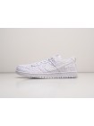 Кроссовки Nike SB Dunk Low