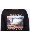 Свитшот Heron Preston