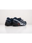 Кроссовки Salomon SPEEDCROSS 3 CS