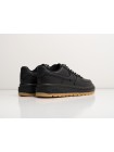 Кроссовки Nike Air Force 1 Luxe Low