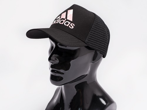 Бейсболка Adidas