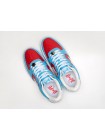 Кроссовки Marvel x BAPE Sta Force 1 low