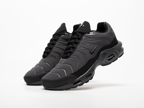 Кроссовки Nike Air Max Plus TN