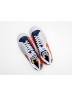 Кроссовки NBA x Nike Blazer Mid 77