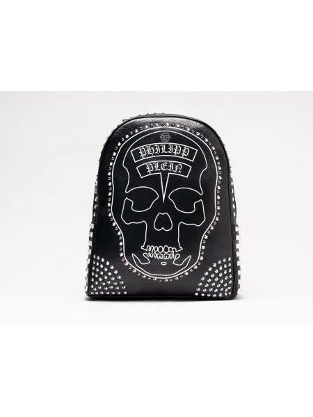 Рюкзак Philipp Plein