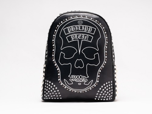 Рюкзак Philipp Plein