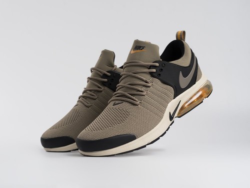 Кроссовки Nike Air Presto 2019