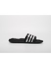 Сланцы Adidas Superstar