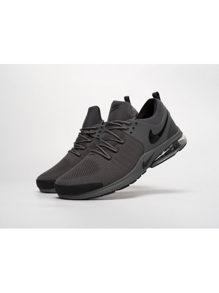 Кроссовки Nike Air Presto 2019