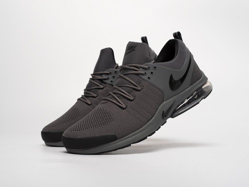 Кроссовки Nike Air Presto 2019