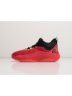 Кроссовки Under Armour Curry HOVR Splash