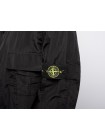 Ветровка Stone Island