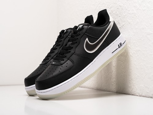 Кроссовки Nike Air Force 1 Low