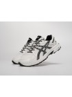 Кроссовки Asics Gel Kahana 8