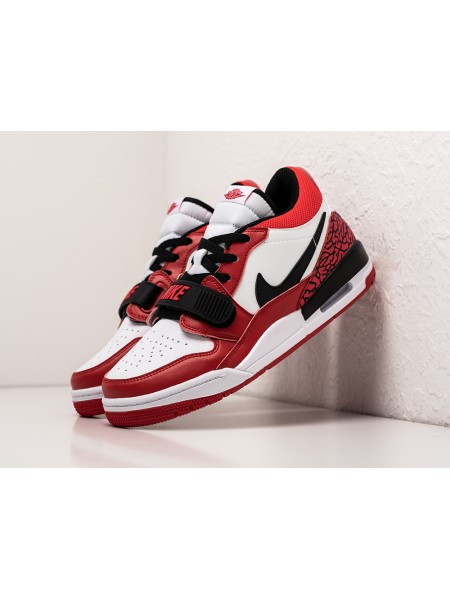 Кроссовки Nike Air Jordan Legacy 312 low