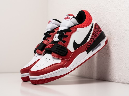 Кроссовки Nike Air Jordan Legacy 312 low