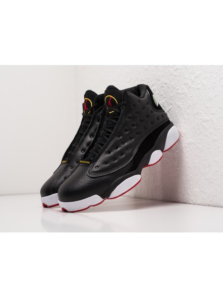 Кроссовки Nike Air Jordan 13 Retro