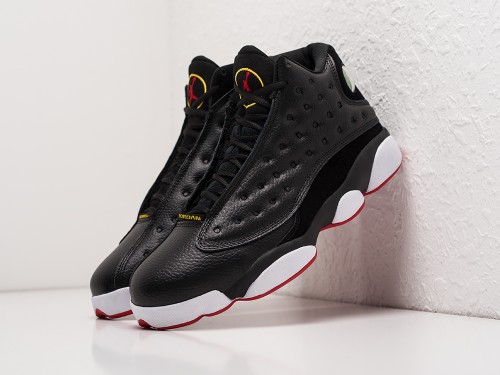 Кроссовки Nike Air Jordan 13 Retro