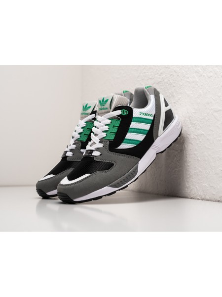 Кроссовки Adidas ZX 8000