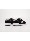 Кроссовки New Balance CT574