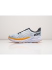 Кроссовки Hoka Clifton 8