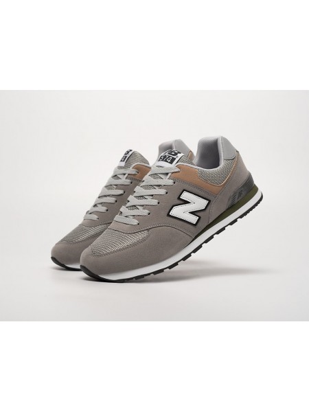 Кроссовки New Balance 574