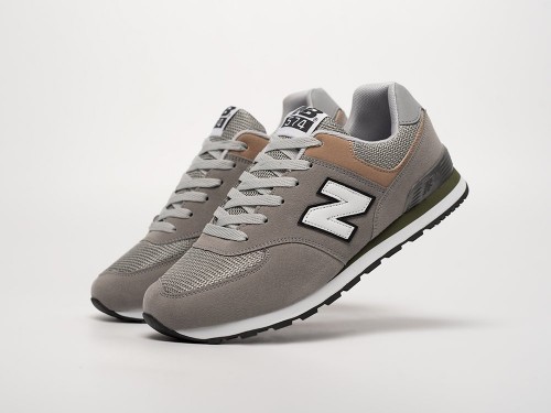 Кроссовки New Balance 574