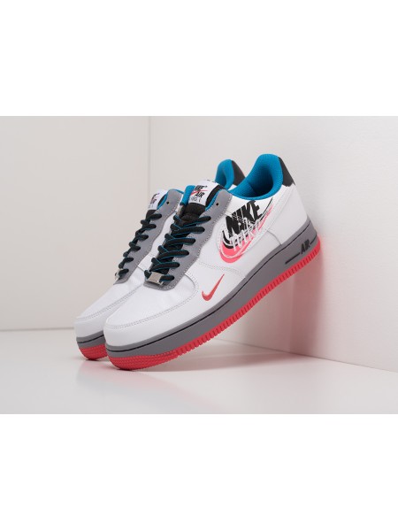 Кроссовки Nike Air Force 1 Low