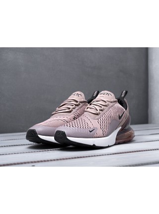 Кроссовки Nike Air Max 270