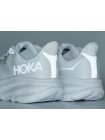 Кроссовки Hoka Clifton 9