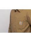 Рубашка CarHartt