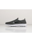 Кроссовки Nike Free N0.1 Slip-On