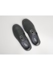 Кроссовки Nike Free N0.1 Slip-On