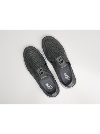 Кроссовки Nike Free N0.1 Slip-On