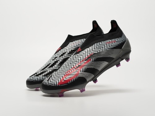 Футбольная обувь Adidas Predator Elite FG