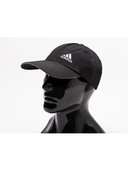 Бейсболка Adidas