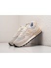 Кроссовки New Balance 574 Legacy