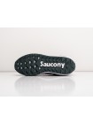 Кроссовки Saucony Jazz Layer